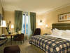 Hotel Scribe-Paris 
